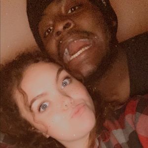 Meet your Posher, Sierra